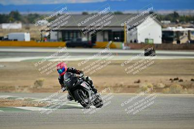 media/Nov-22-2025-2WTD (Sat) [[7eb050eb5f]]/A Group/Session 4 (Turn 9)/